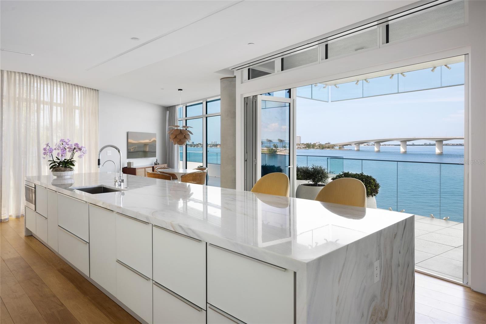 A4641930 Property Photo