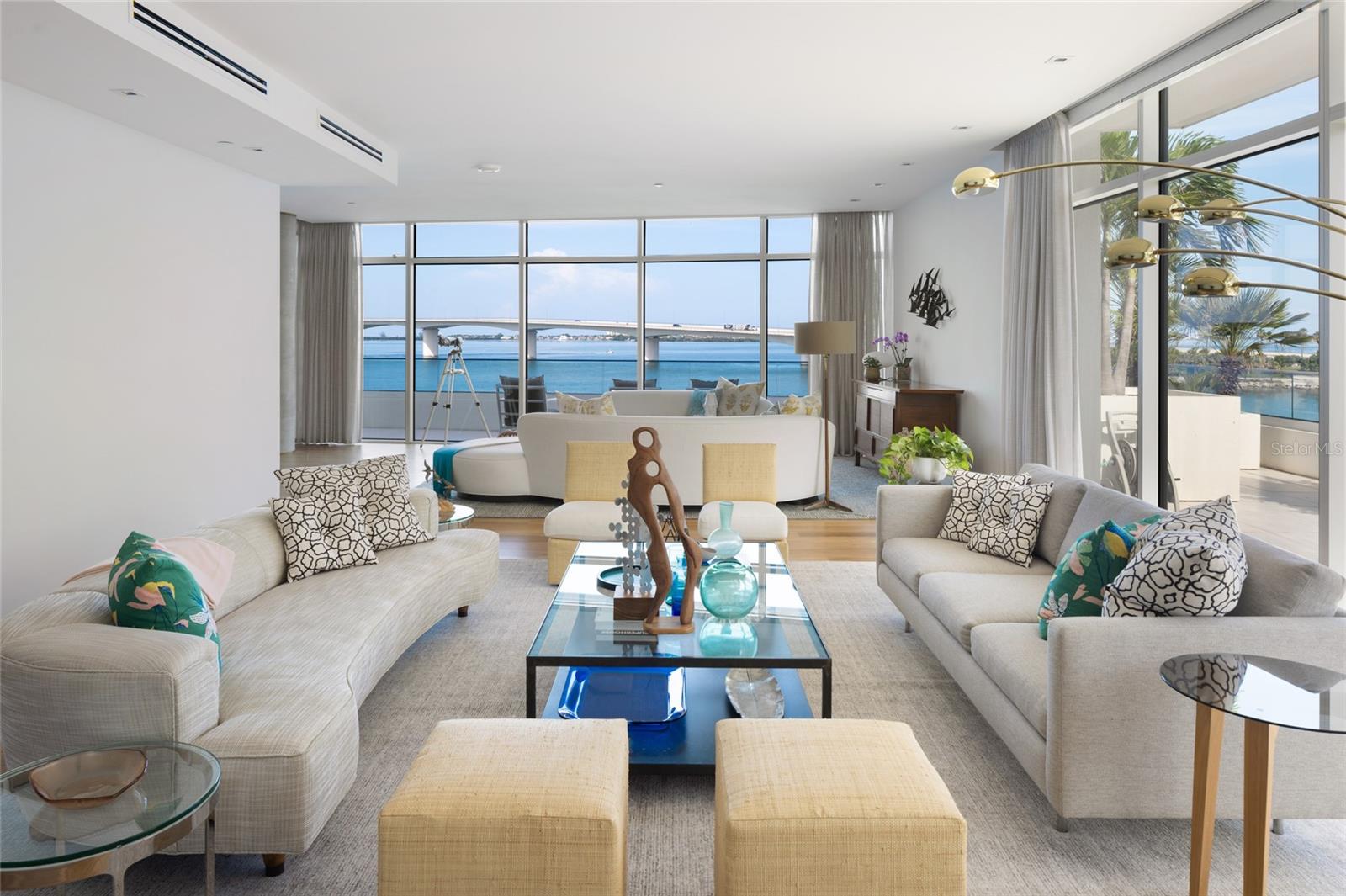 A4641930 Property Photo