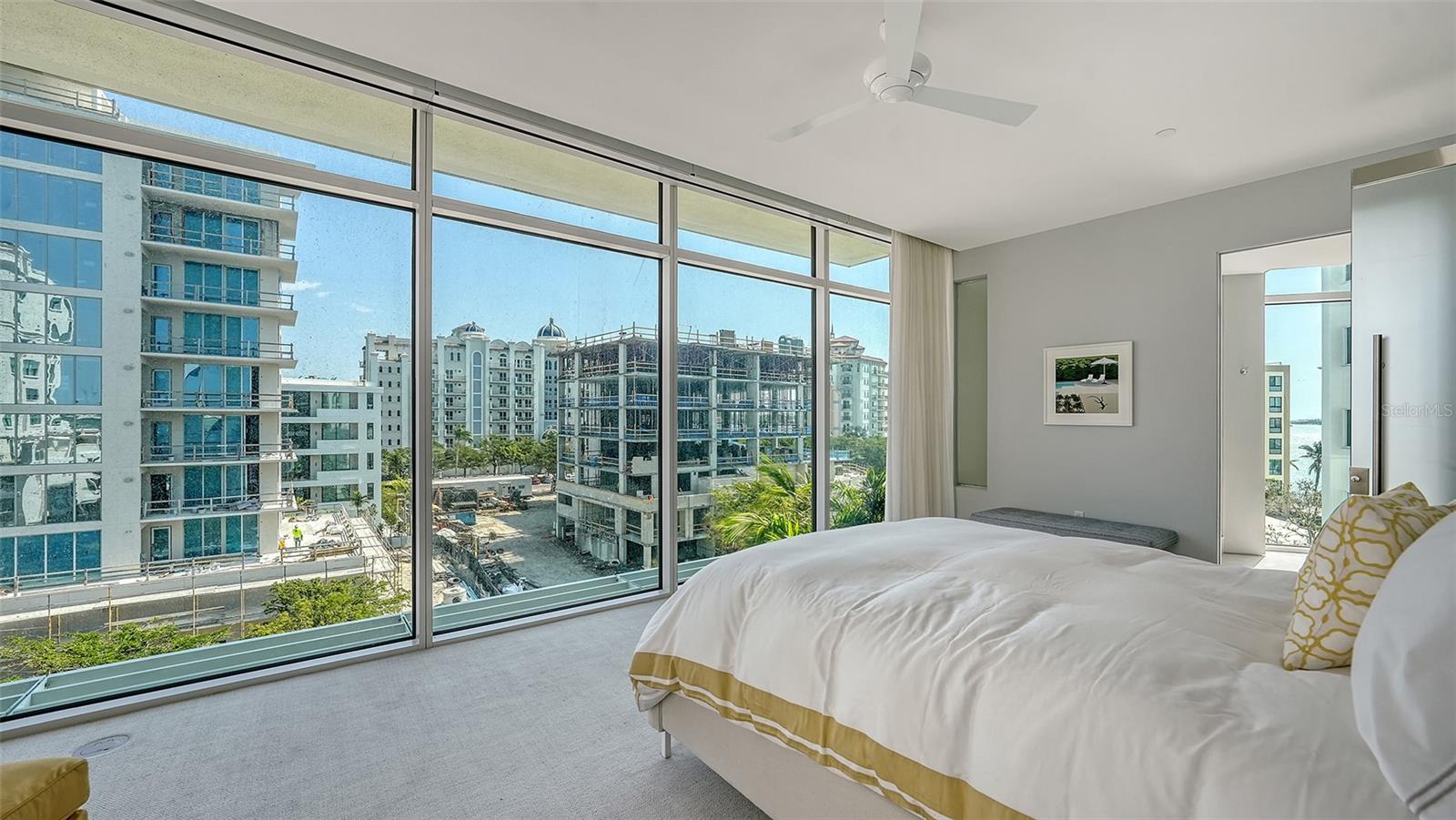 A4641930 Property Photo