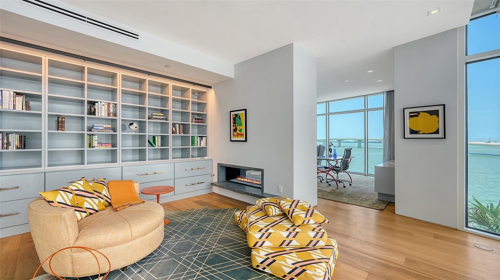 A4641930 Property Photo