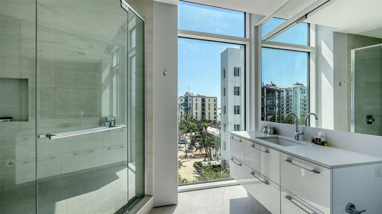 A4641930 Property Photo