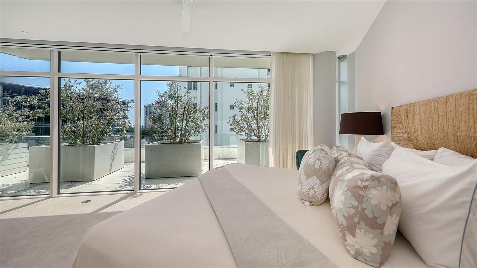 A4641930 Property Photo