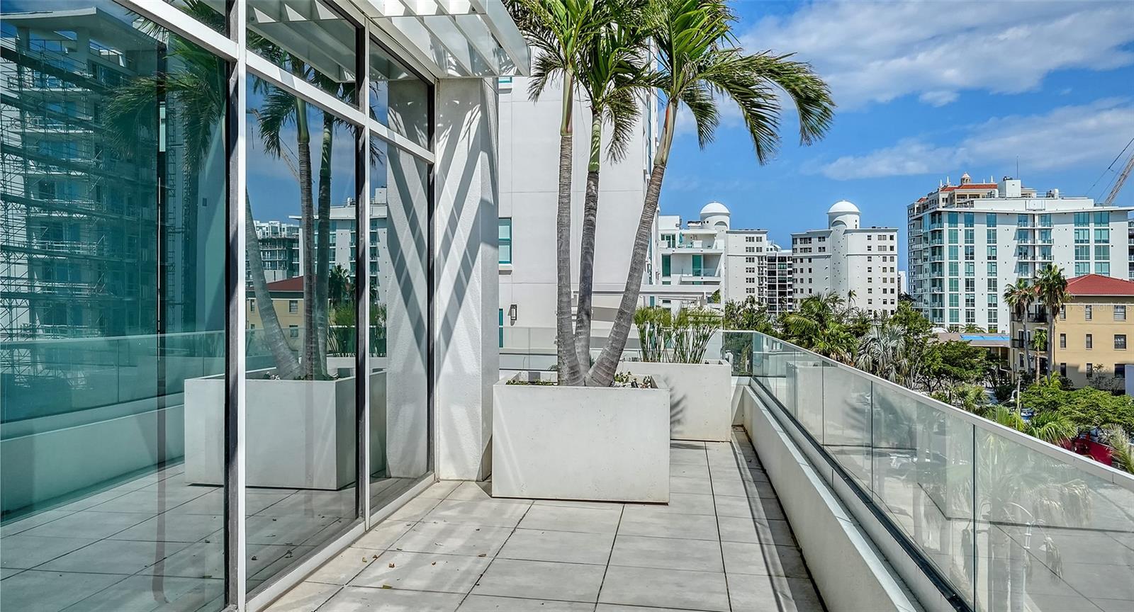 A4641930 Property Photo