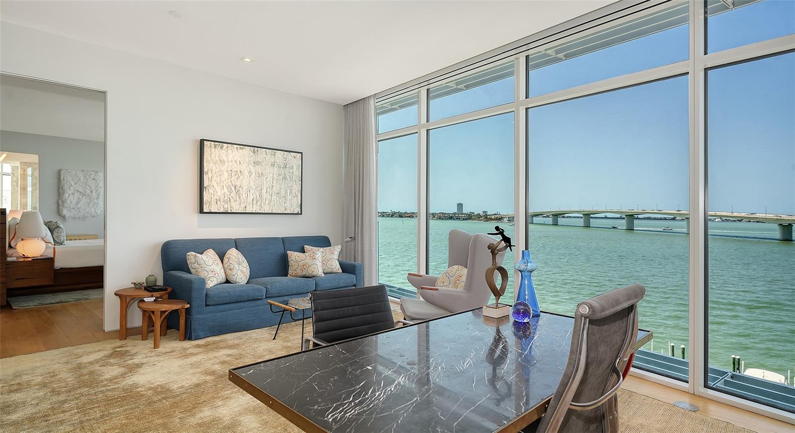 A4641930 Property Photo