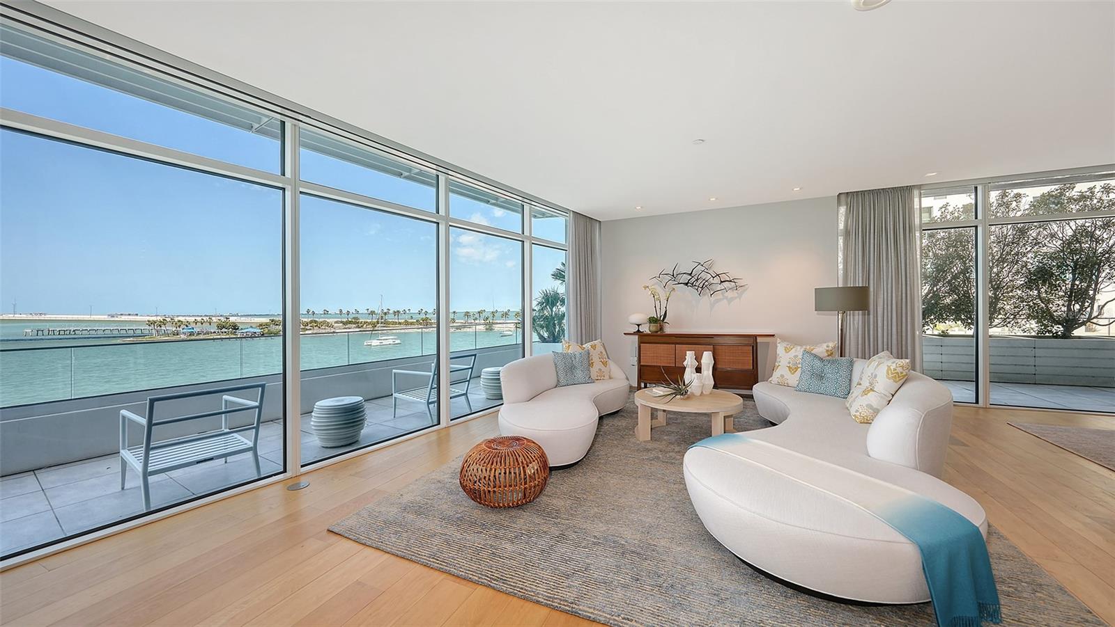 A4641930 Property Photo