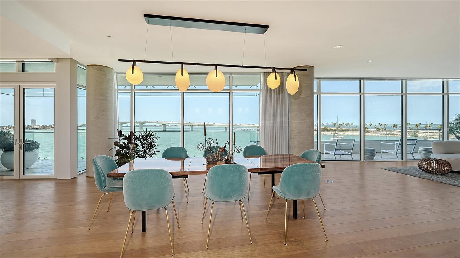 A4641930 Property Photo