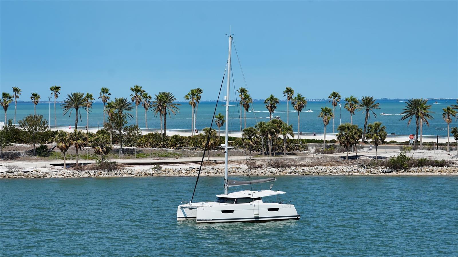 A4641930 Property Photo