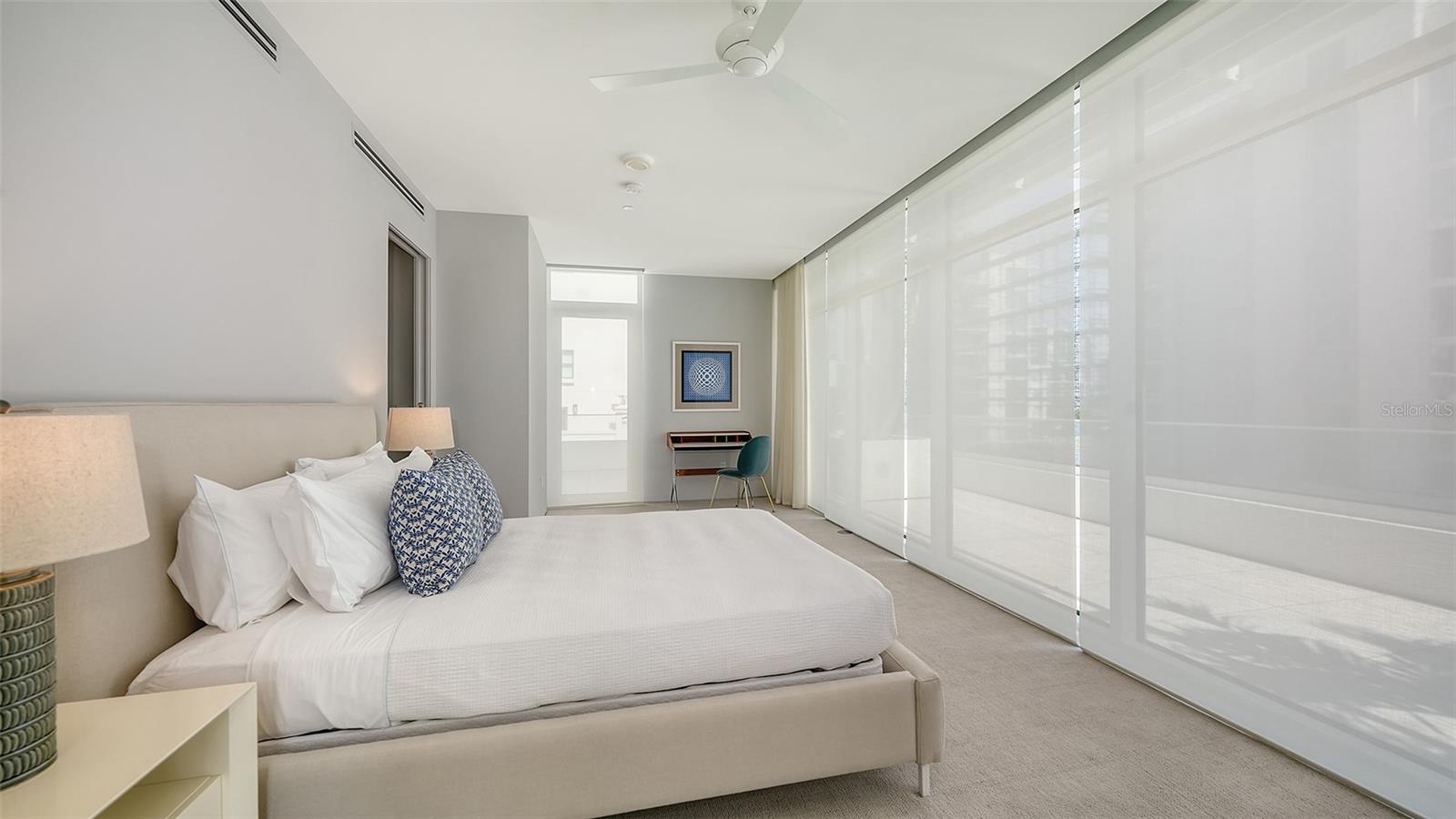 A4641930 Property Photo