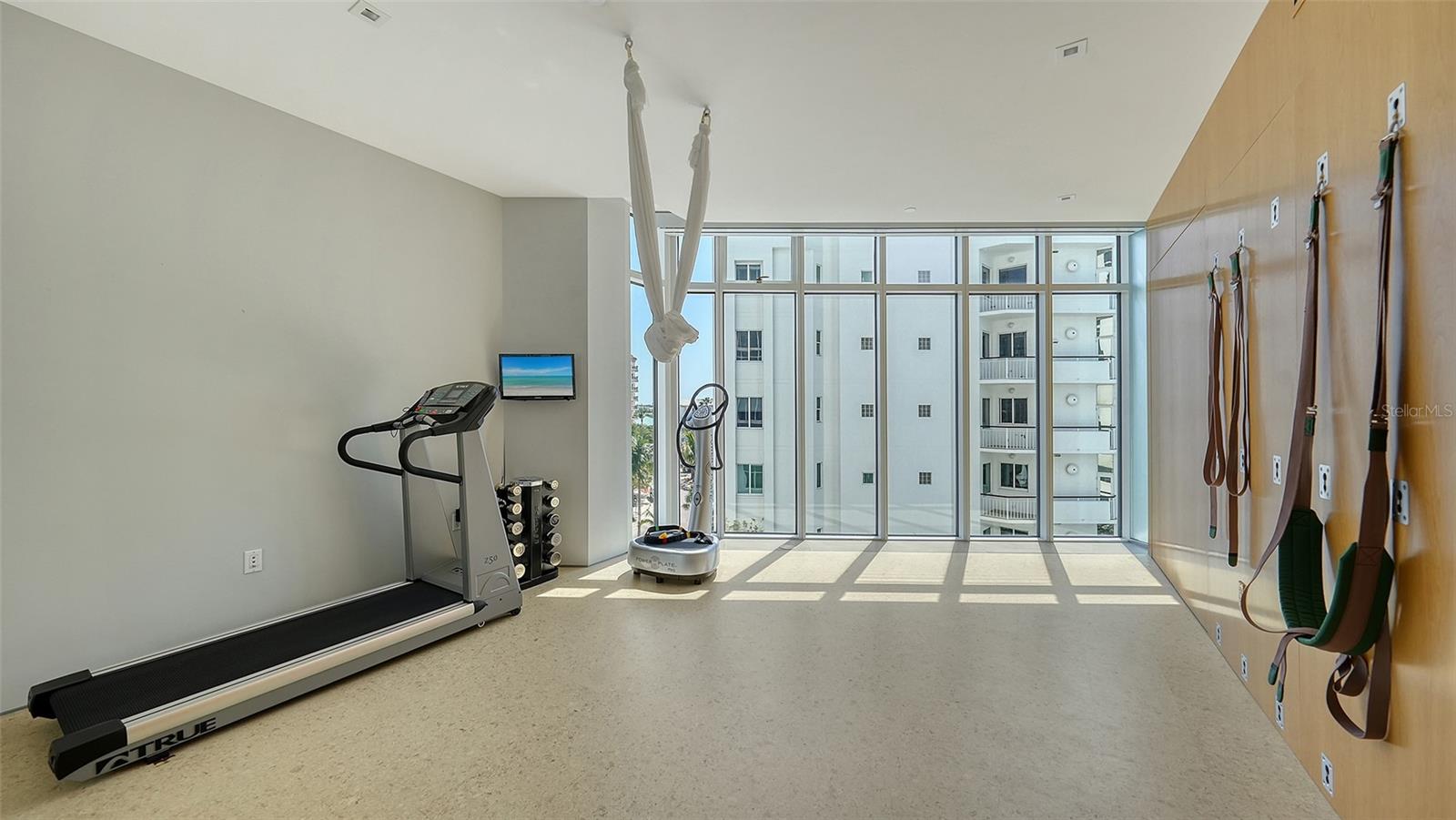 A4641930 Property Photo