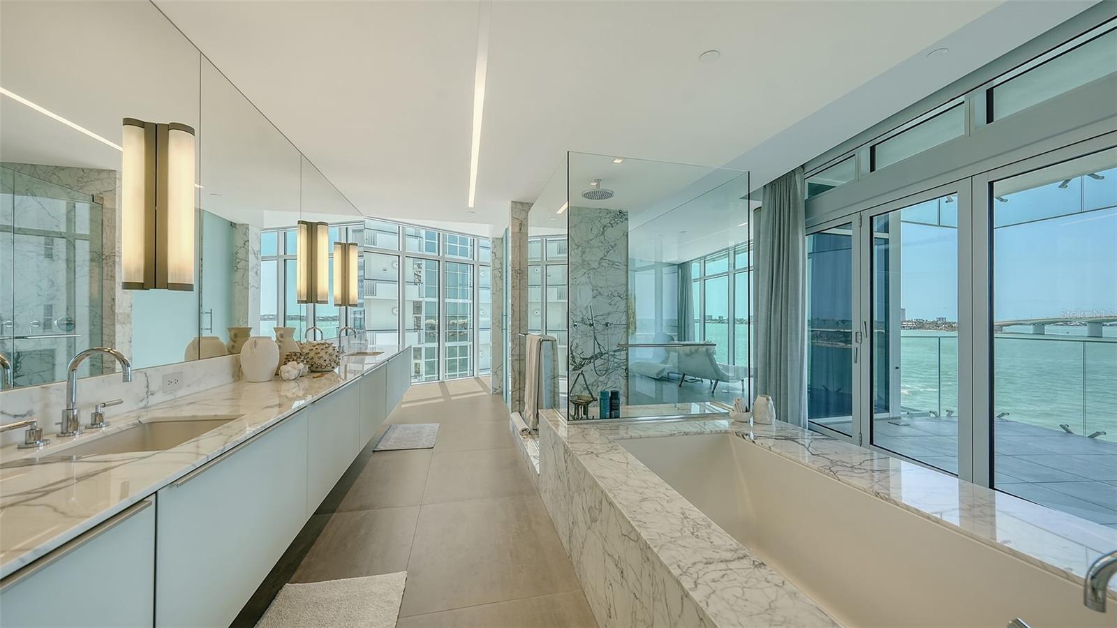 A4641930 Property Photo