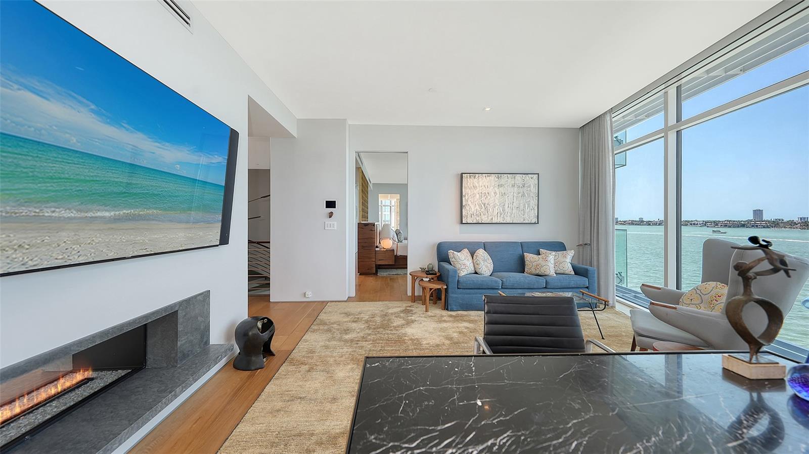 A4641930 Property Photo