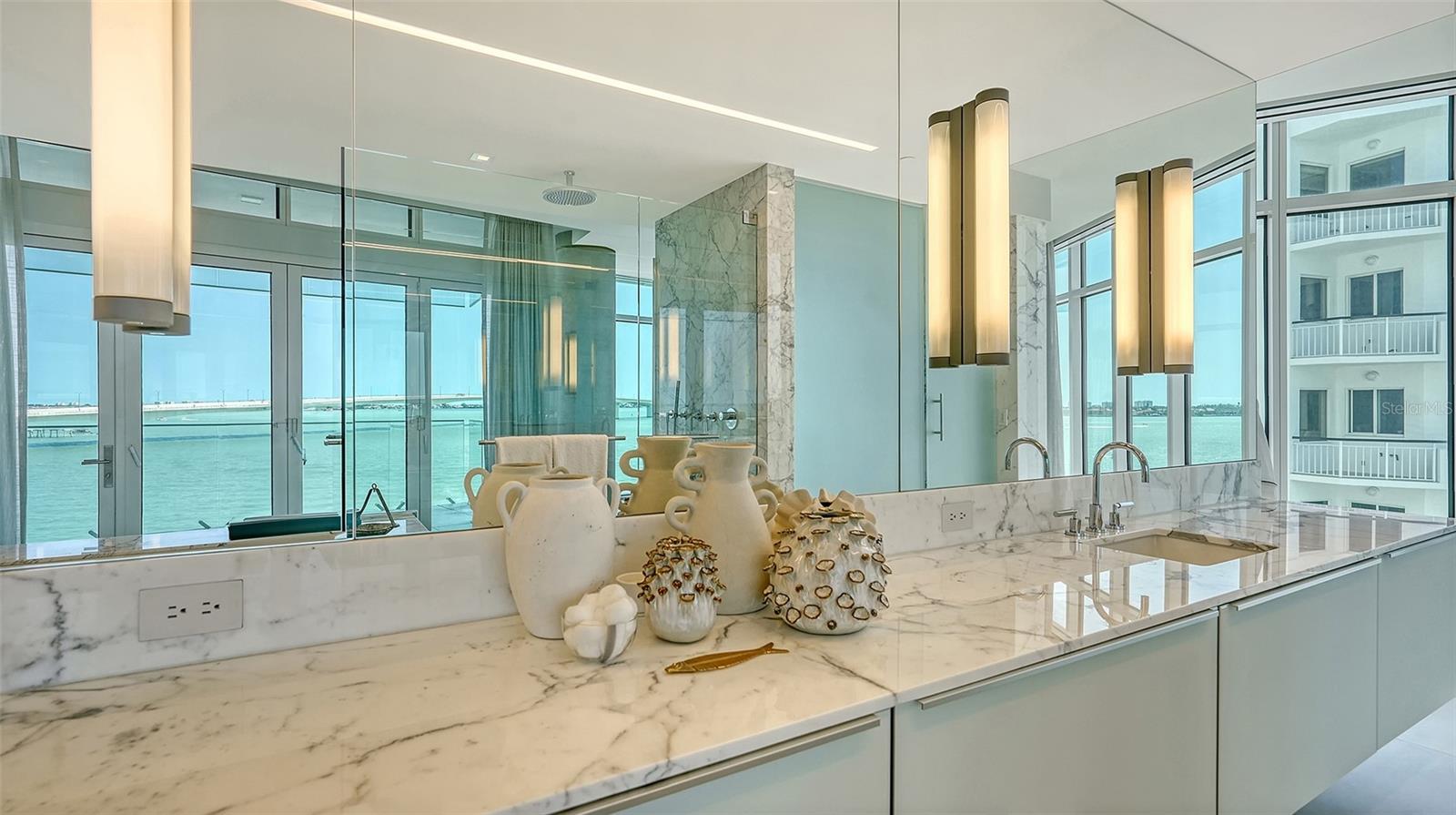 A4641930 Property Photo