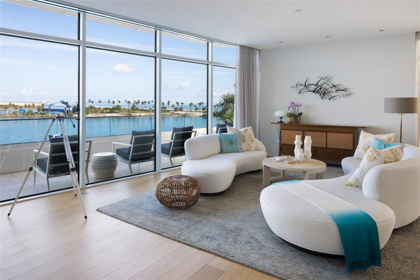 A4641930 Property Photo