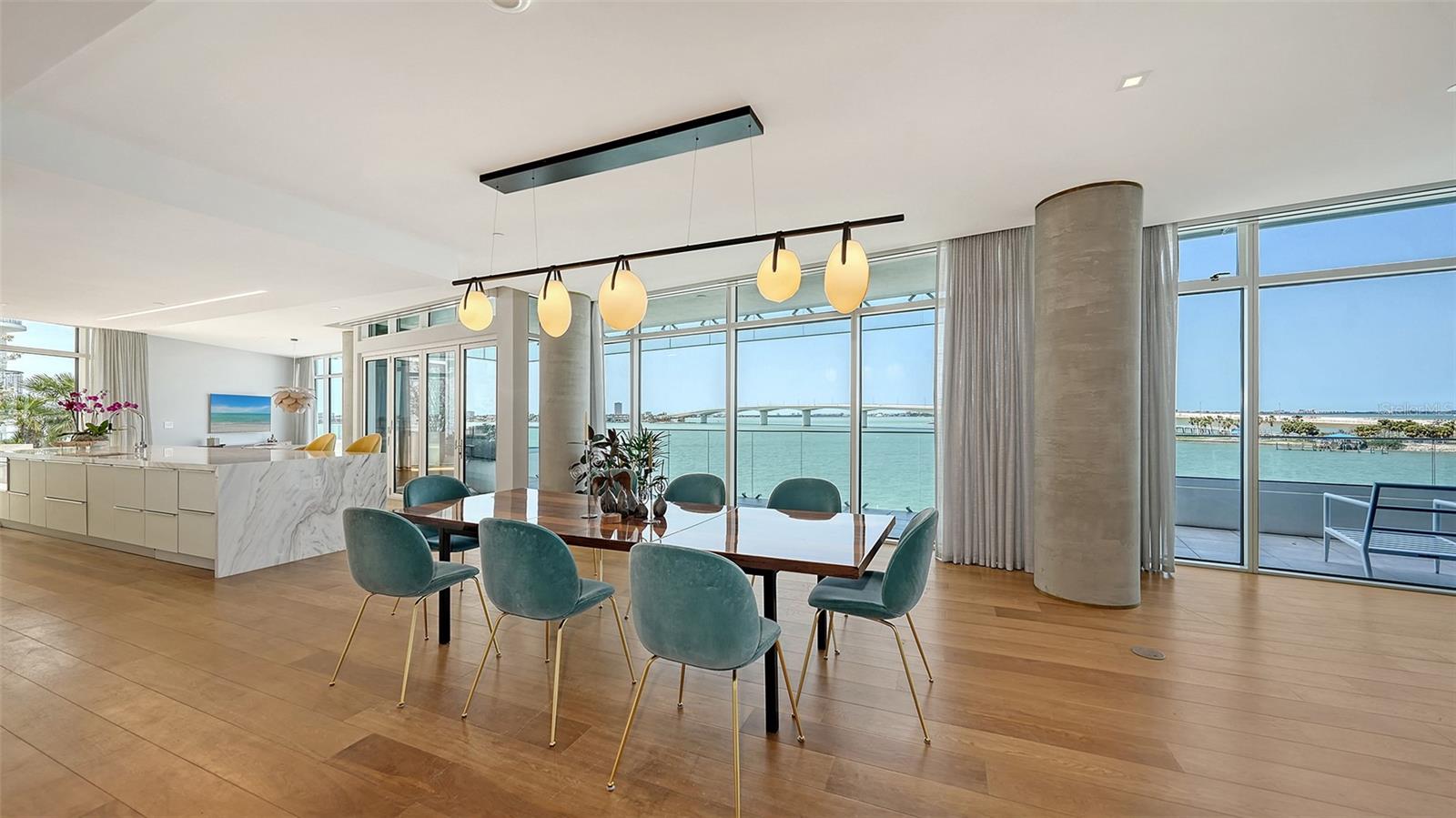 A4641930 Property Photo