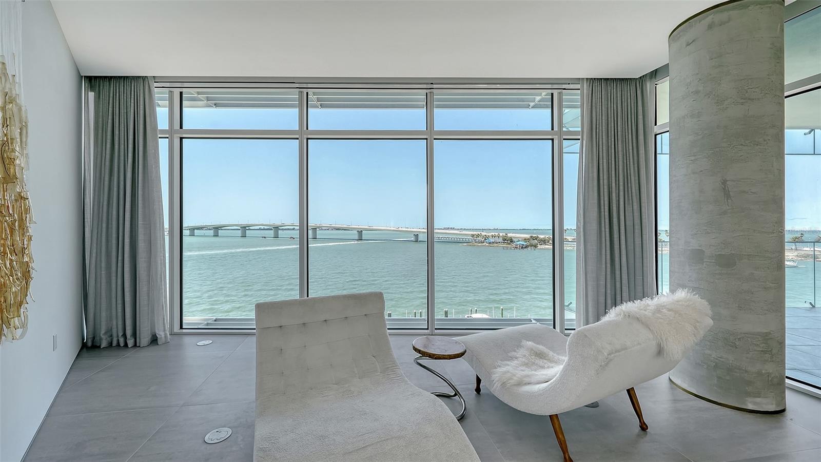 A4641930 Property Photo