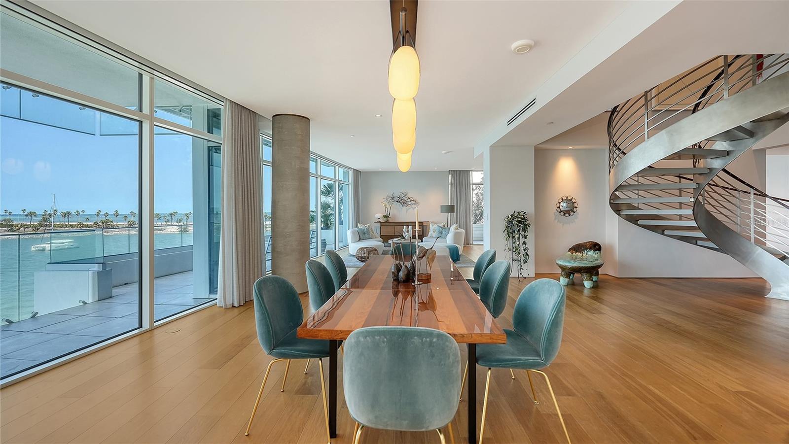 A4641930 Property Photo