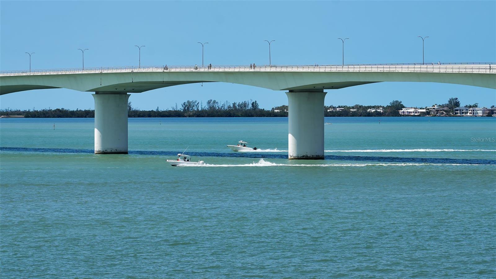 A4641930 Property Photo