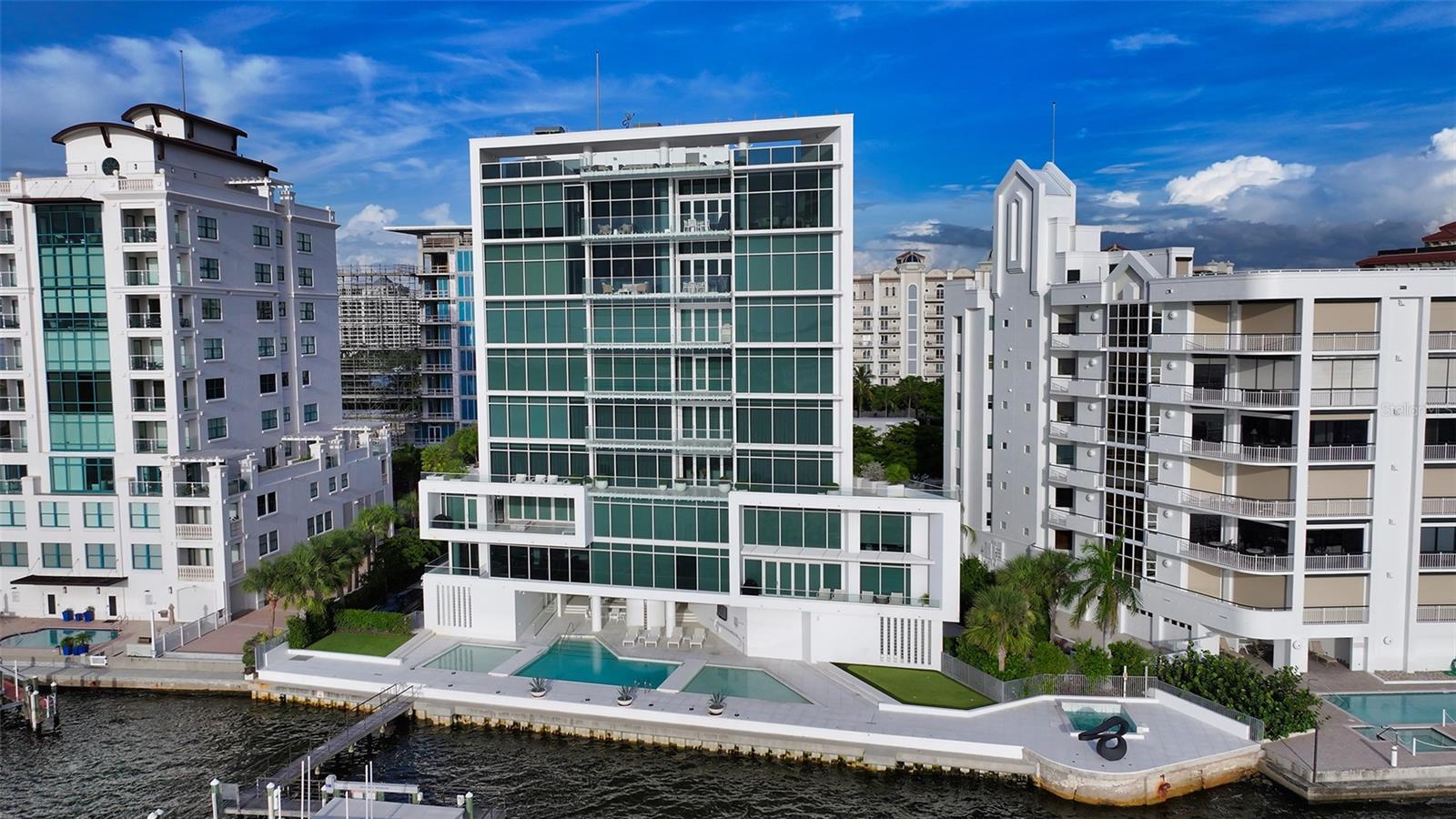 A4641930 Property Photo