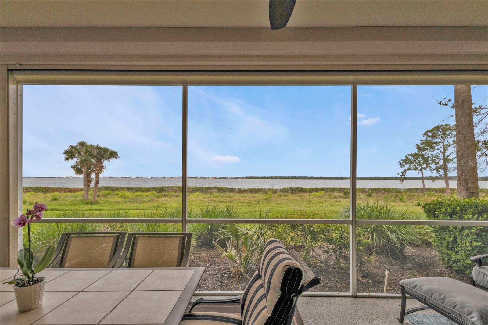 4628 CLUB DR #H101, PORT CHARLOTTE, FL, 33953