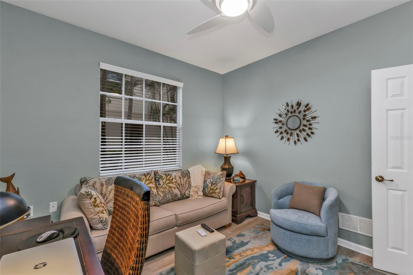 4628 CLUB DR #H101, PORT CHARLOTTE, FL, 33953