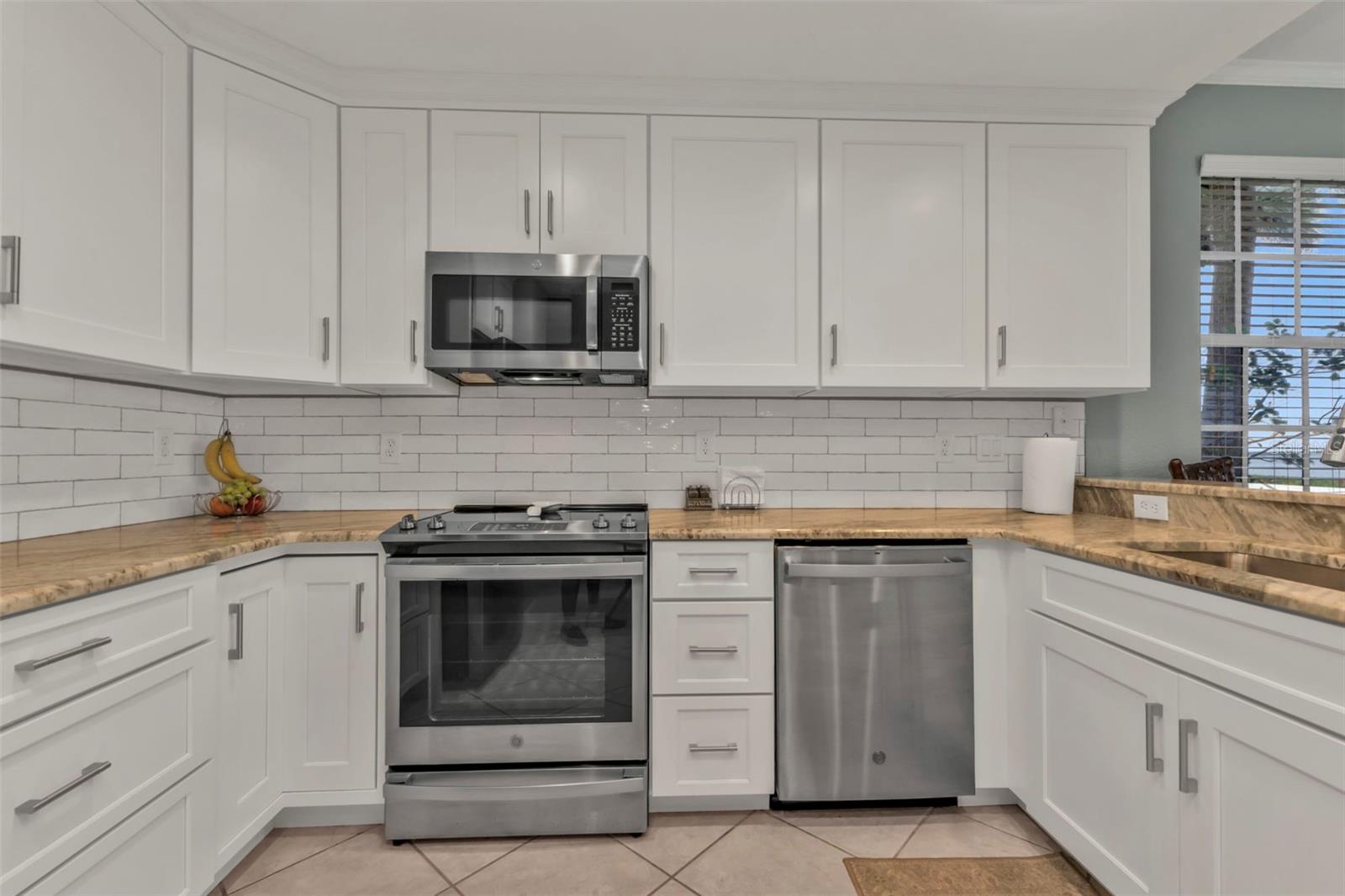 4628 CLUB DR #H101, PORT CHARLOTTE, FL, 33953
