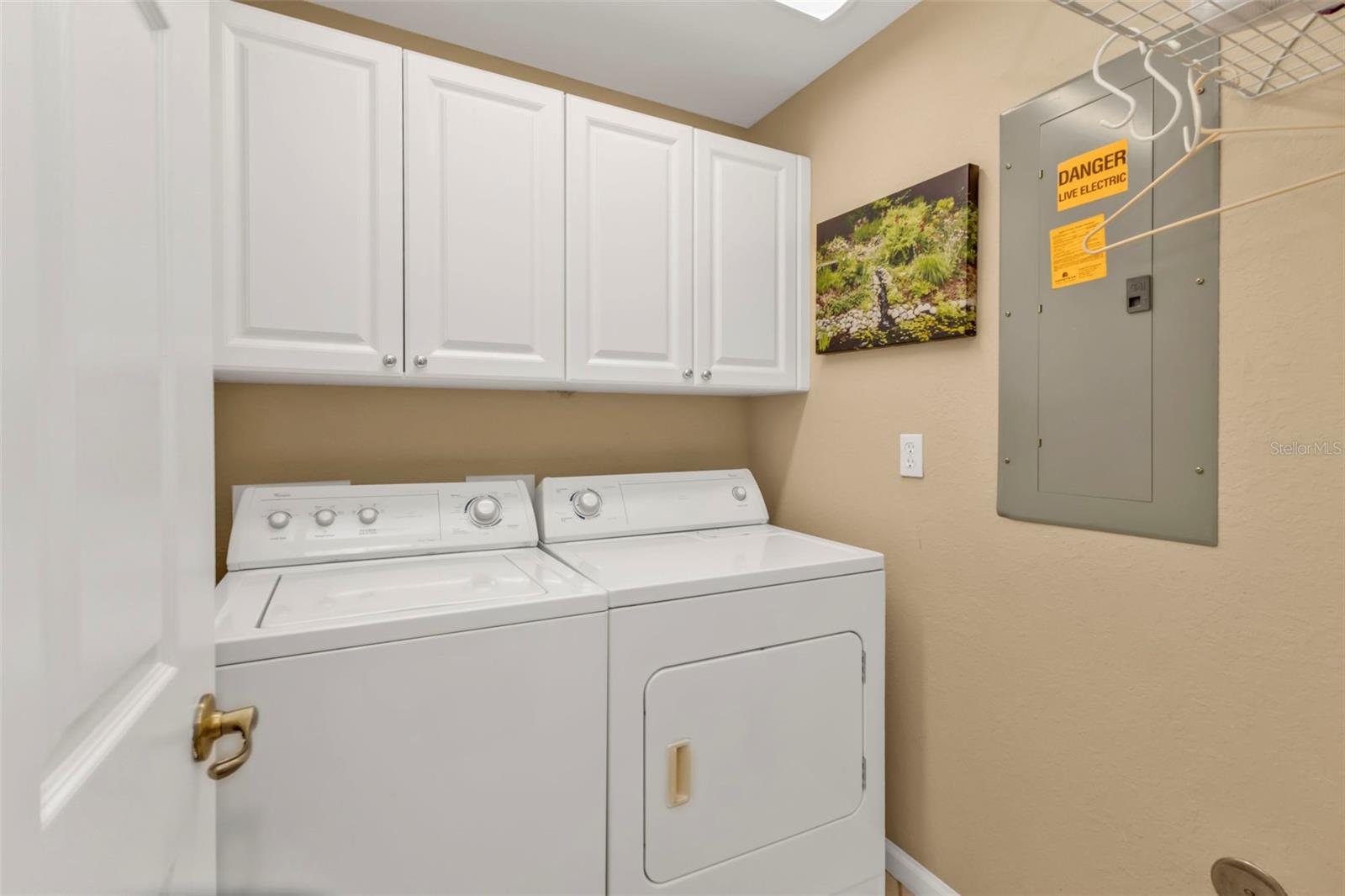 4628 CLUB DR #H101, PORT CHARLOTTE, FL, 33953