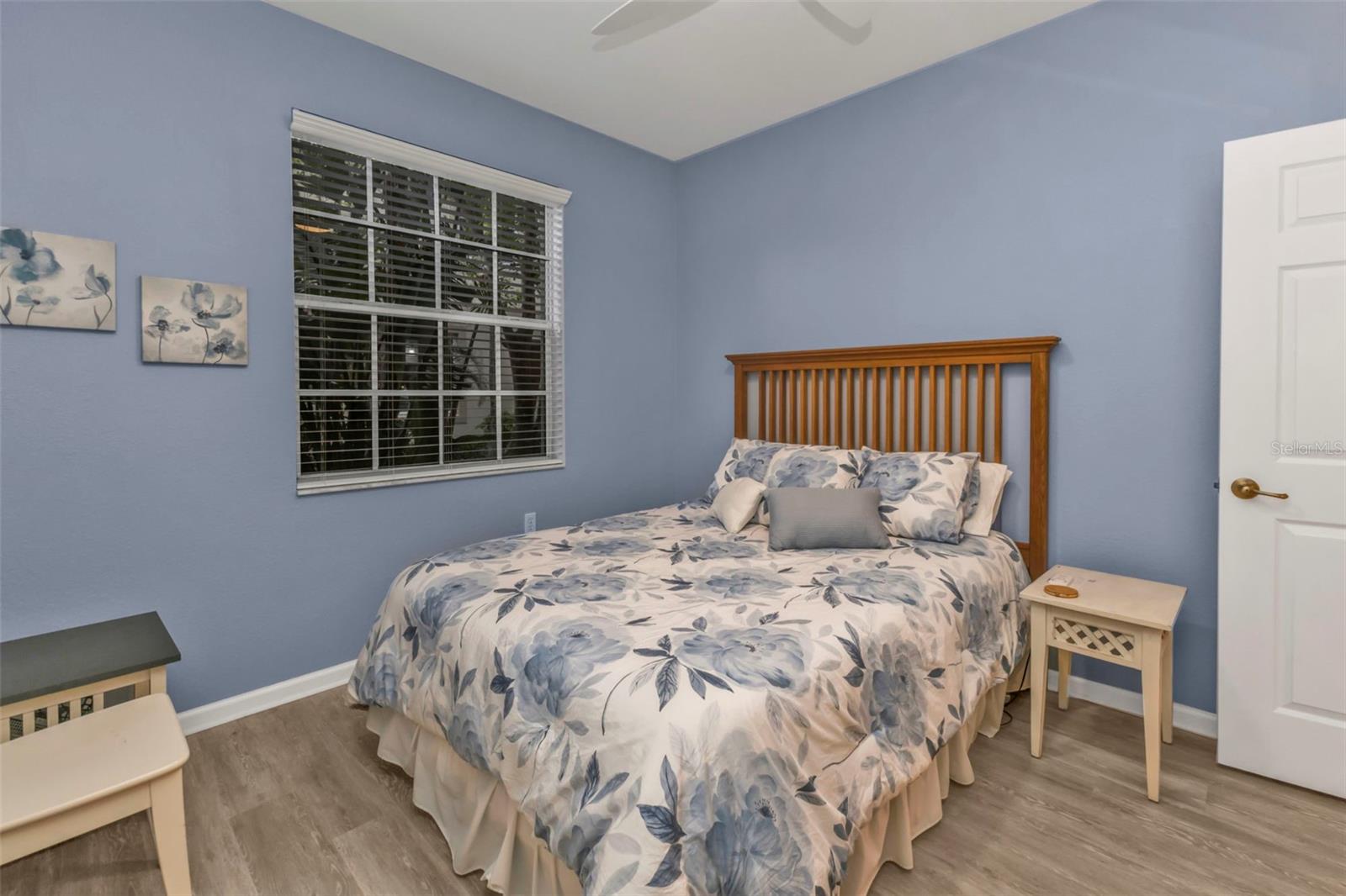 4628 CLUB DR #H101, PORT CHARLOTTE, FL, 33953
