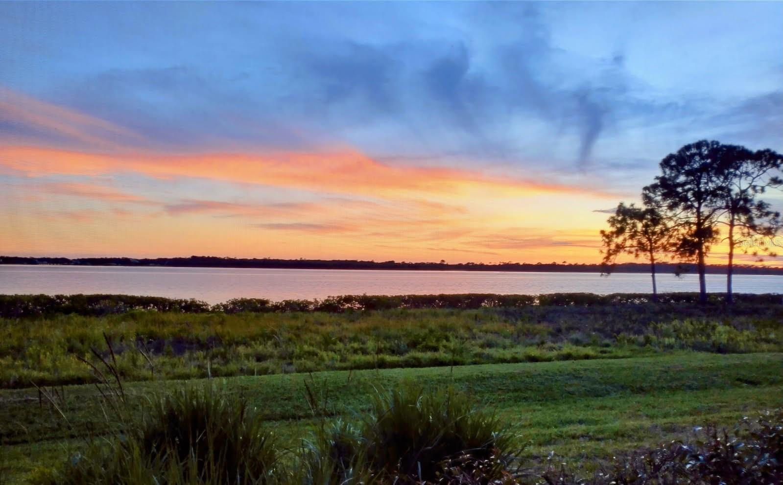 4628 CLUB DR #H101, PORT CHARLOTTE, FL, 33953