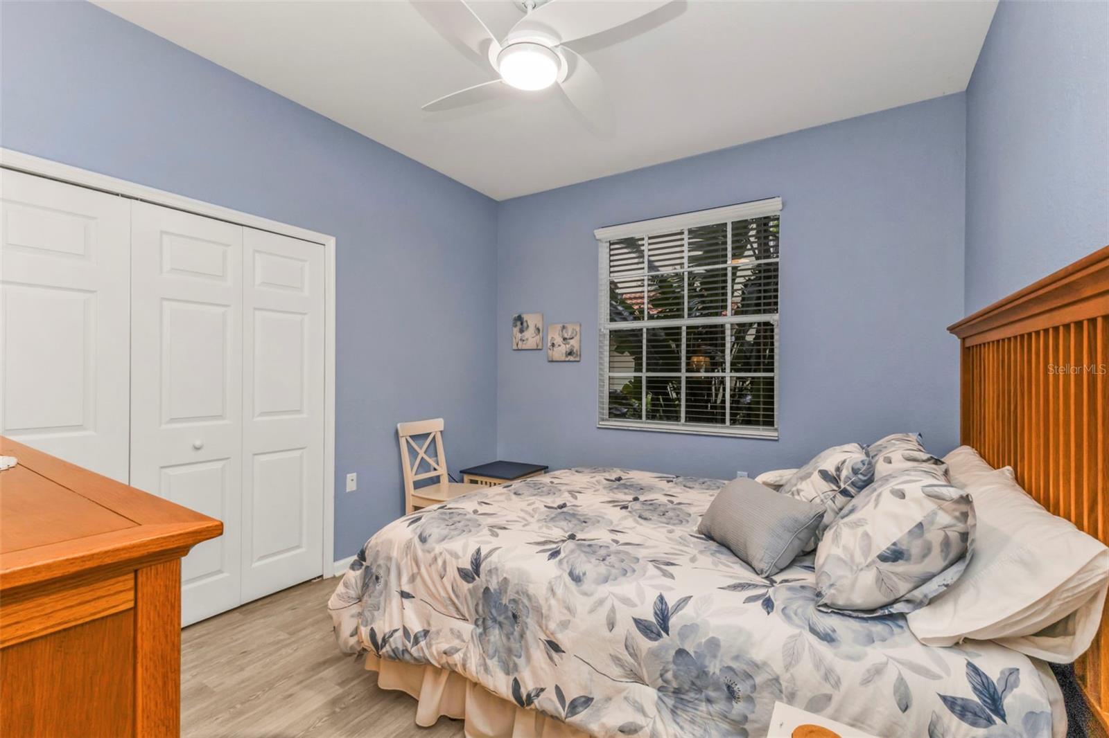 4628 CLUB DR #H101, PORT CHARLOTTE, FL, 33953