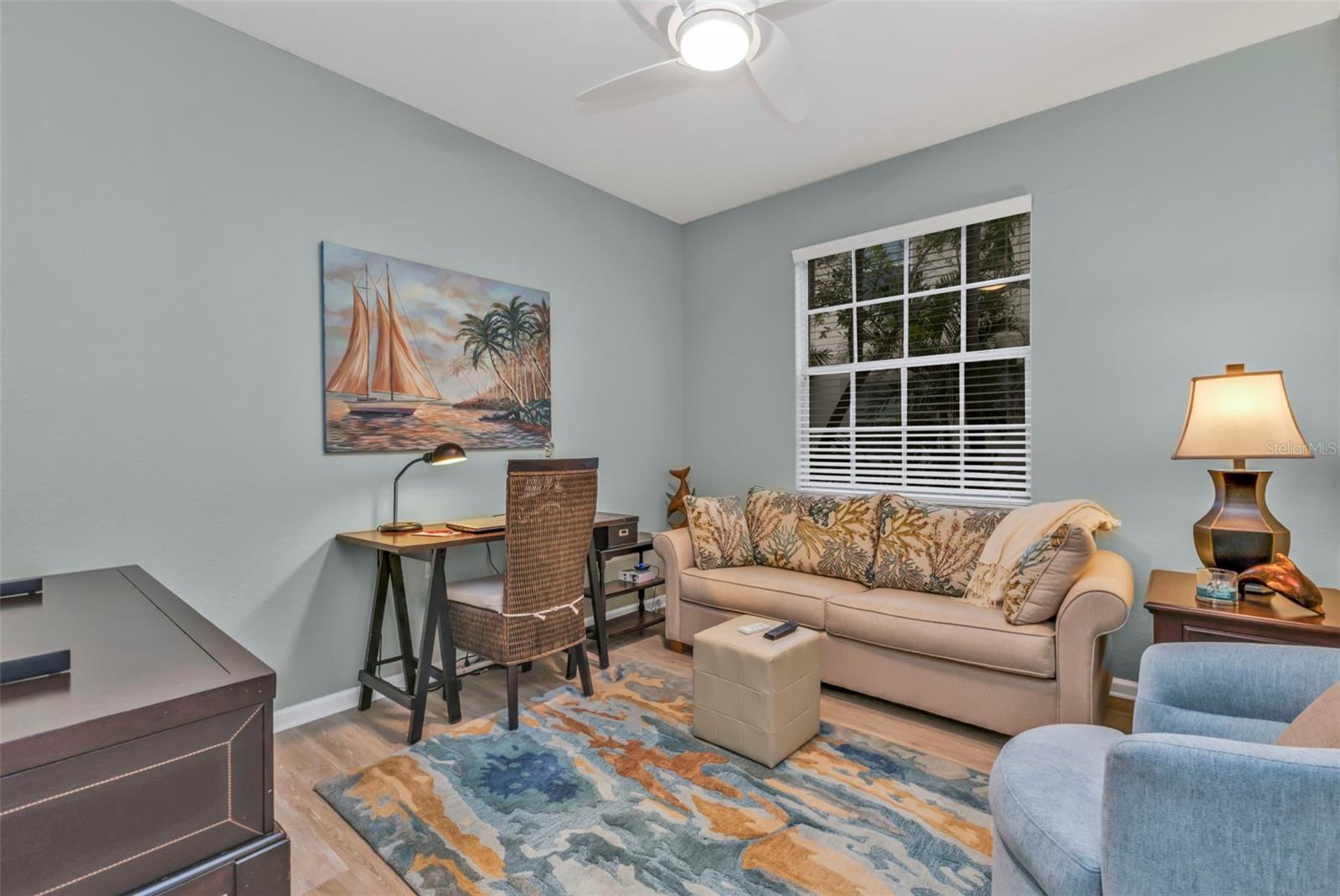 4628 CLUB DR #H101, PORT CHARLOTTE, FL, 33953