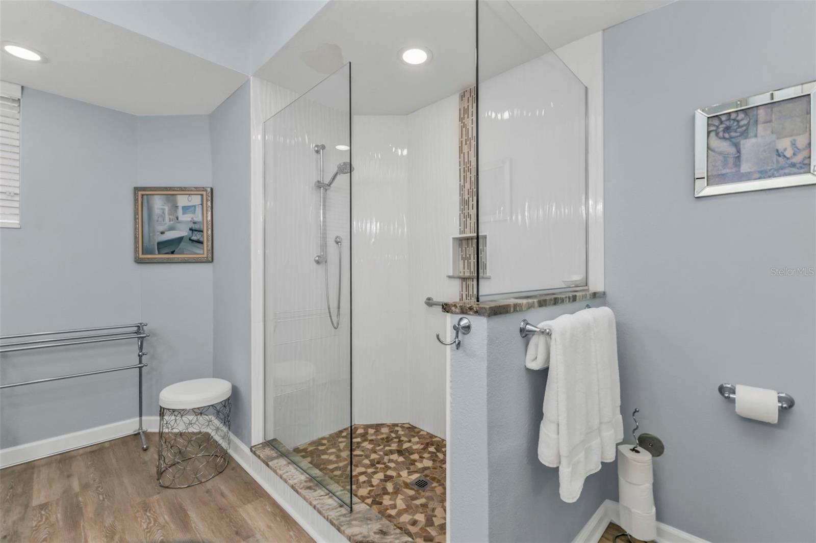 4628 CLUB DR #H101, PORT CHARLOTTE, FL, 33953