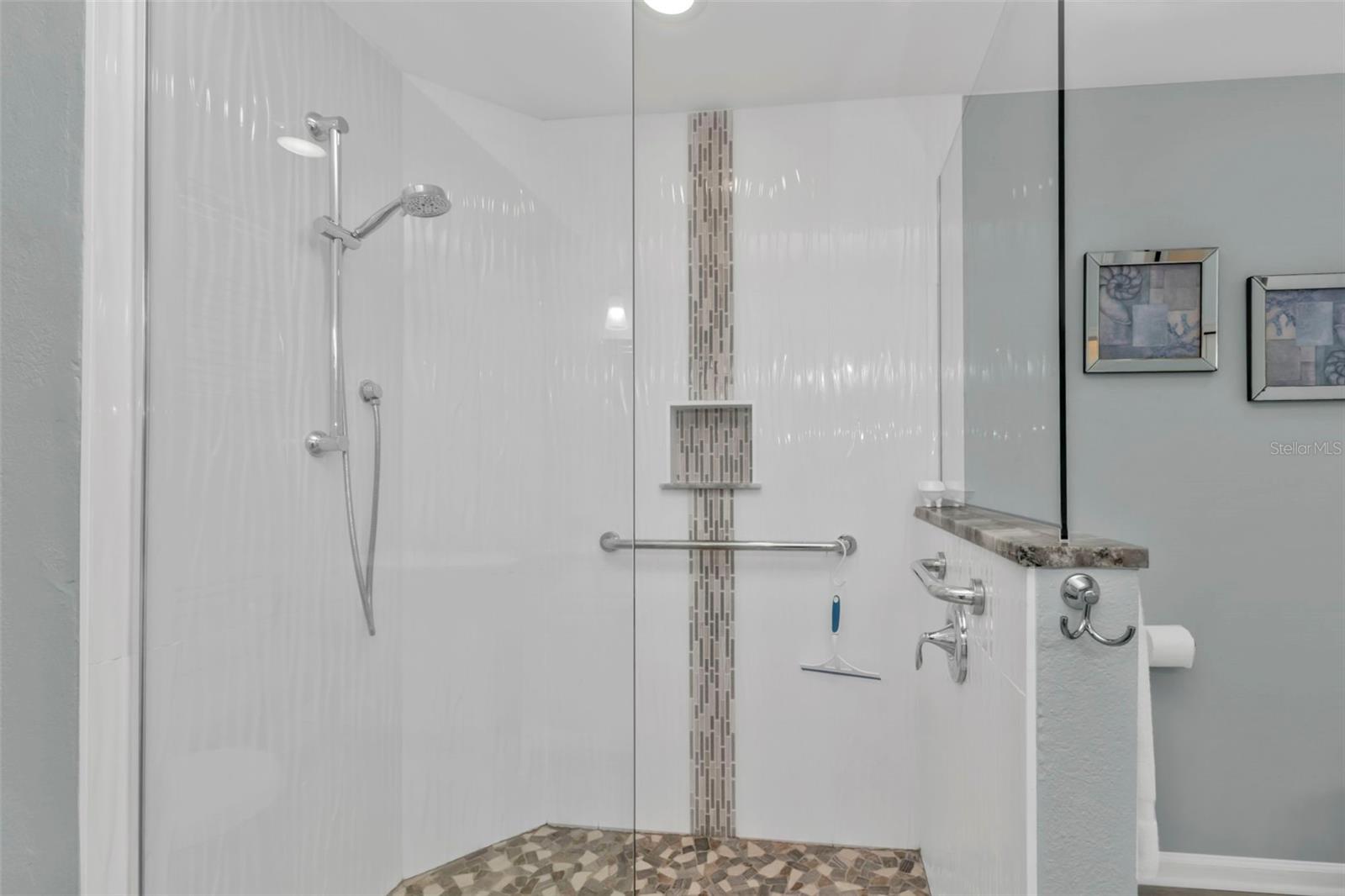 4628 CLUB DR #H101, PORT CHARLOTTE, FL, 33953