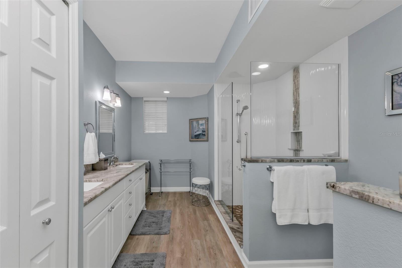 4628 CLUB DR #H101, PORT CHARLOTTE, FL, 33953
