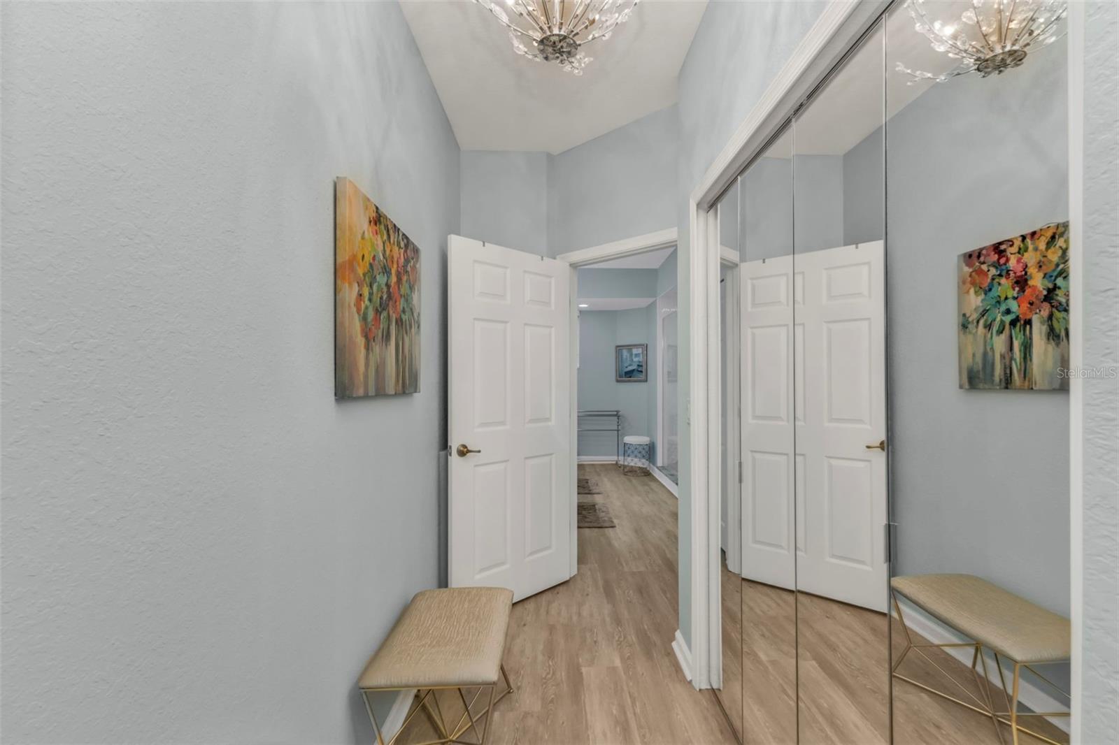 4628 CLUB DR #H101, PORT CHARLOTTE, FL, 33953