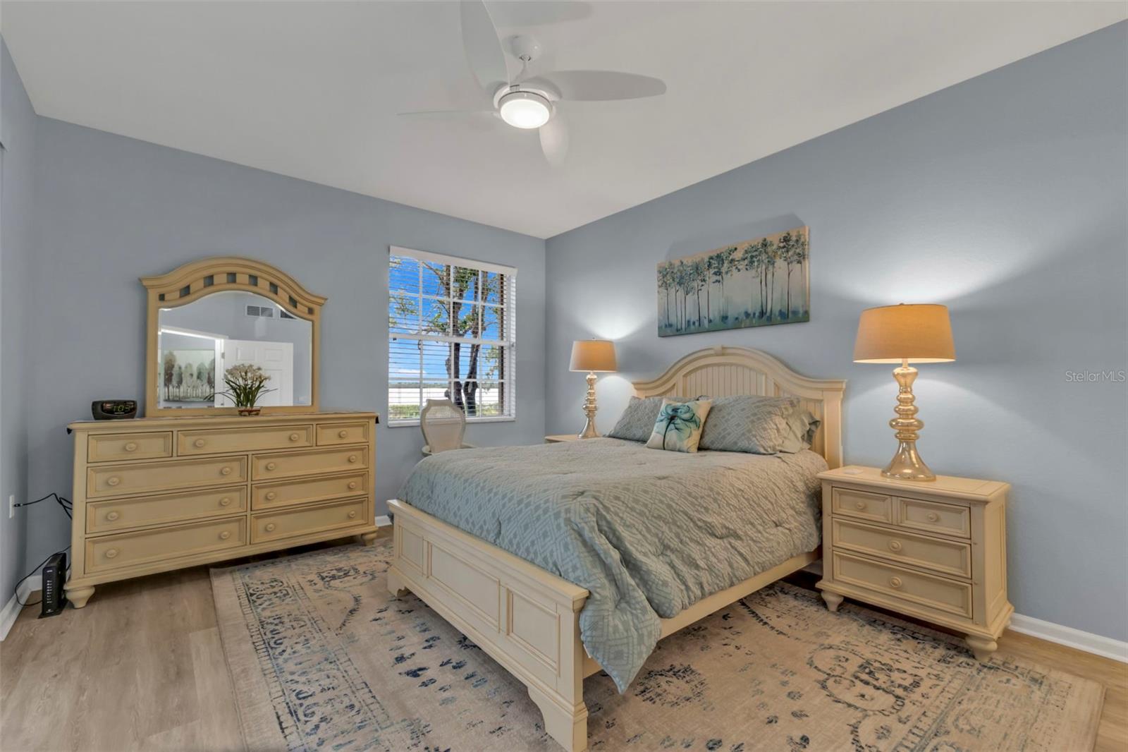 4628 CLUB DR #H101, PORT CHARLOTTE, FL, 33953