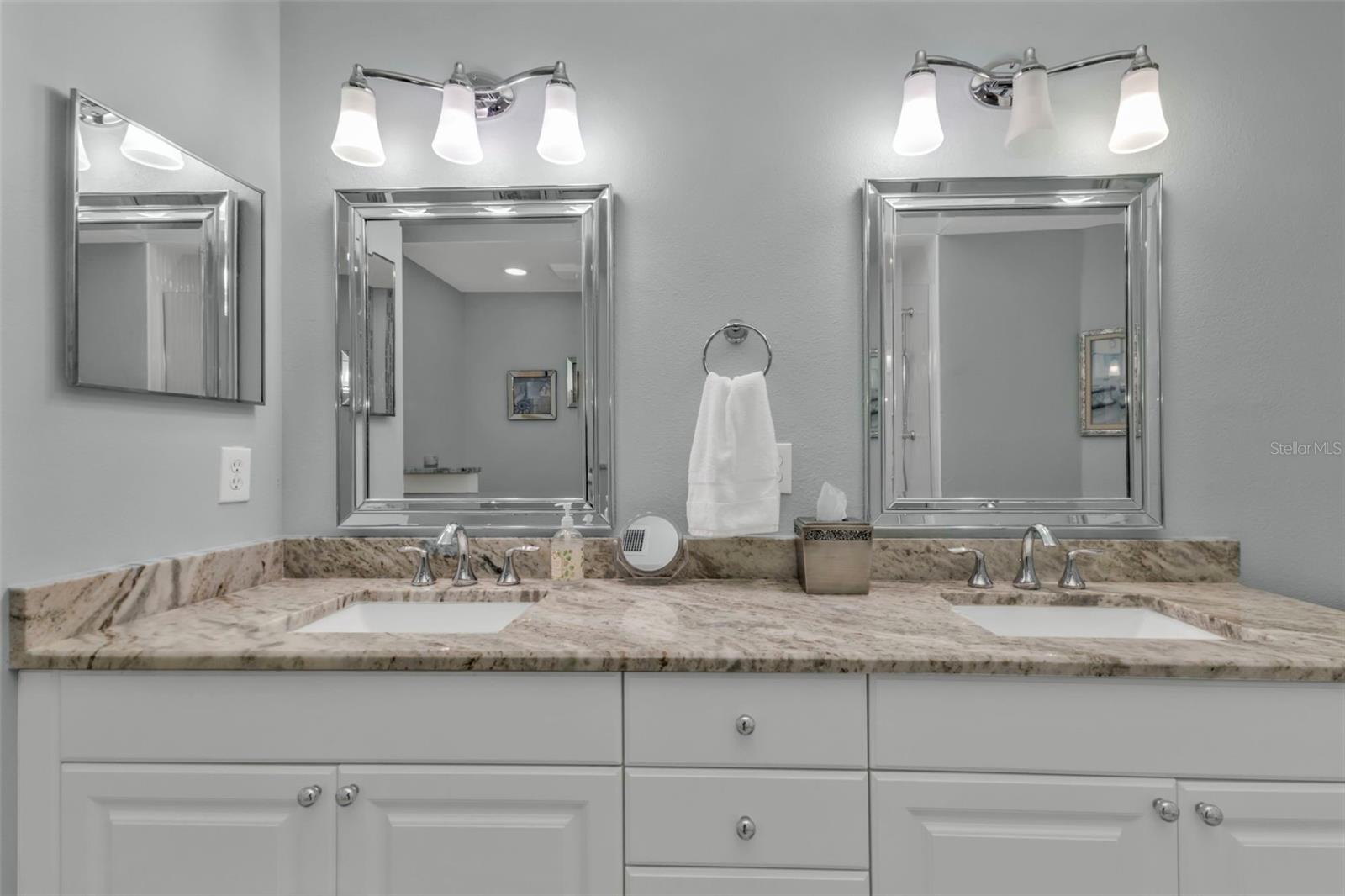 4628 CLUB DR #H101, PORT CHARLOTTE, FL, 33953