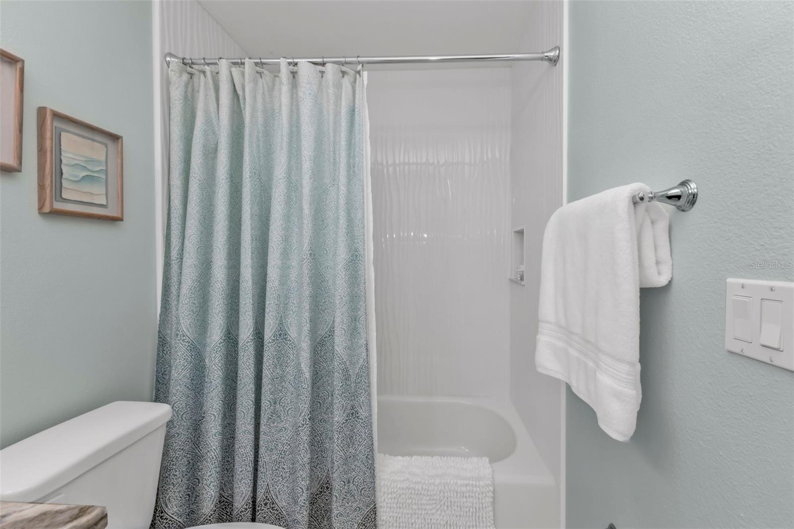 4628 CLUB DR #H101, PORT CHARLOTTE, FL, 33953