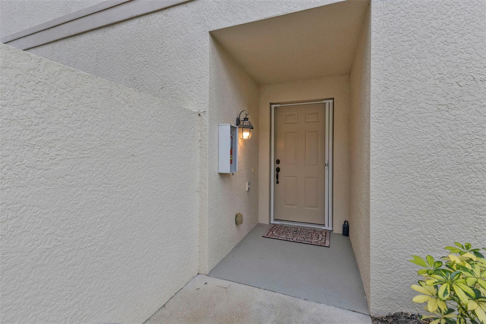 4628 CLUB DR #H101, PORT CHARLOTTE, FL, 33953