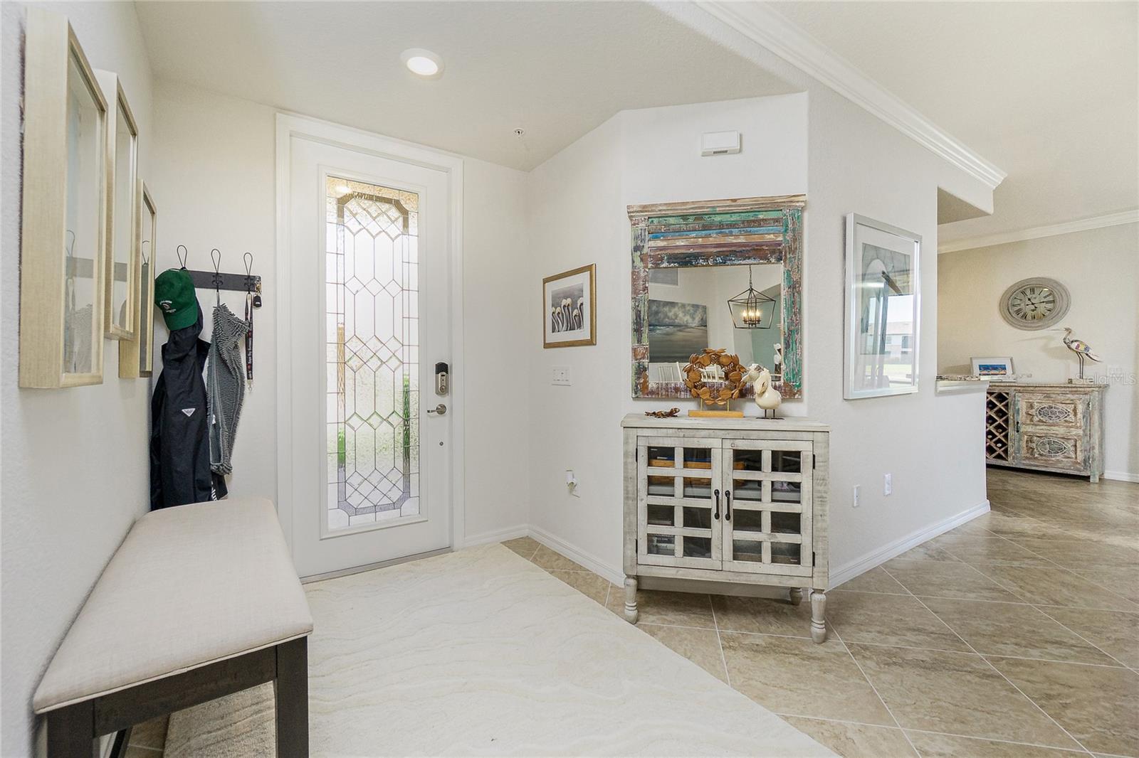20061 RAGAZZA CIR #101, VENICE, FL, 34293