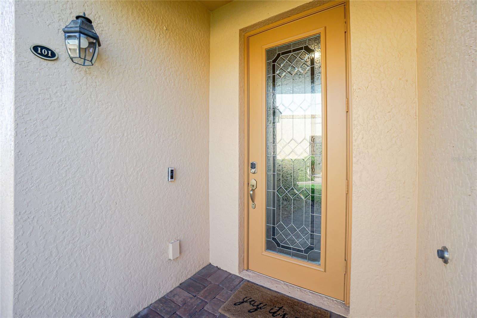 20061 RAGAZZA CIR #101, VENICE, FL, 34293