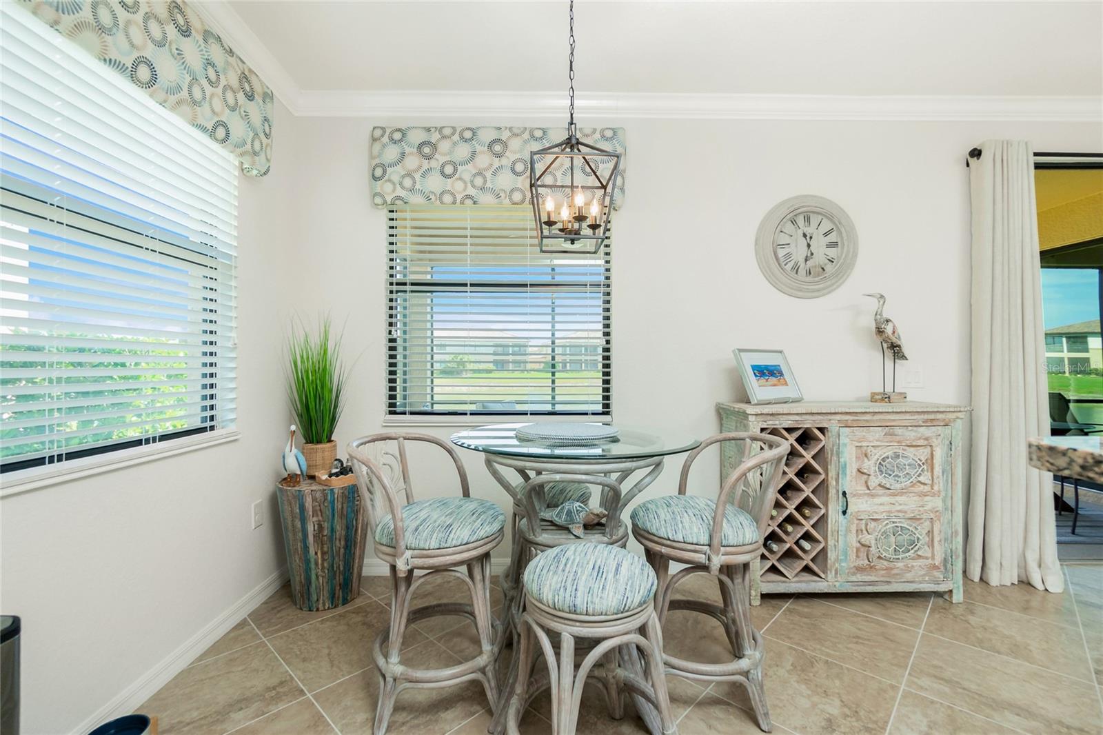 20061 RAGAZZA CIR #101, VENICE, FL, 34293