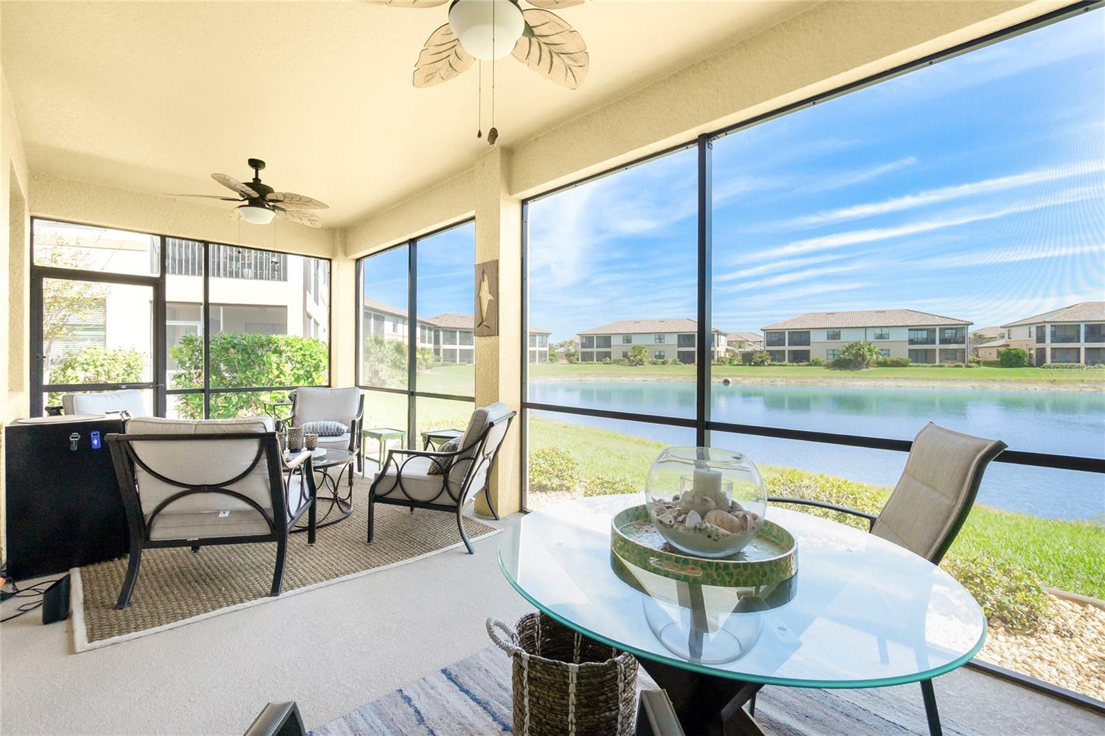 20061 RAGAZZA CIR #101, VENICE, FL, 34293