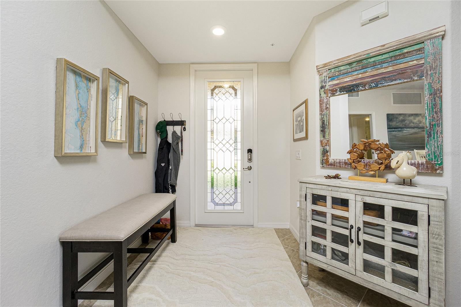 20061 RAGAZZA CIR #101, VENICE, FL, 34293