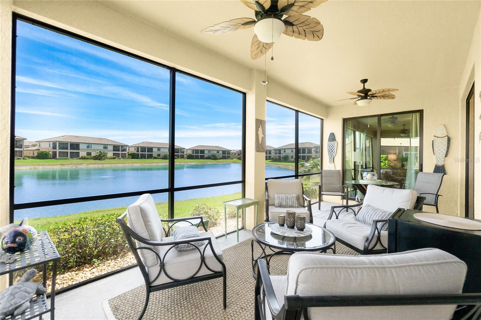 20061 RAGAZZA CIR #101, VENICE, FL, 34293