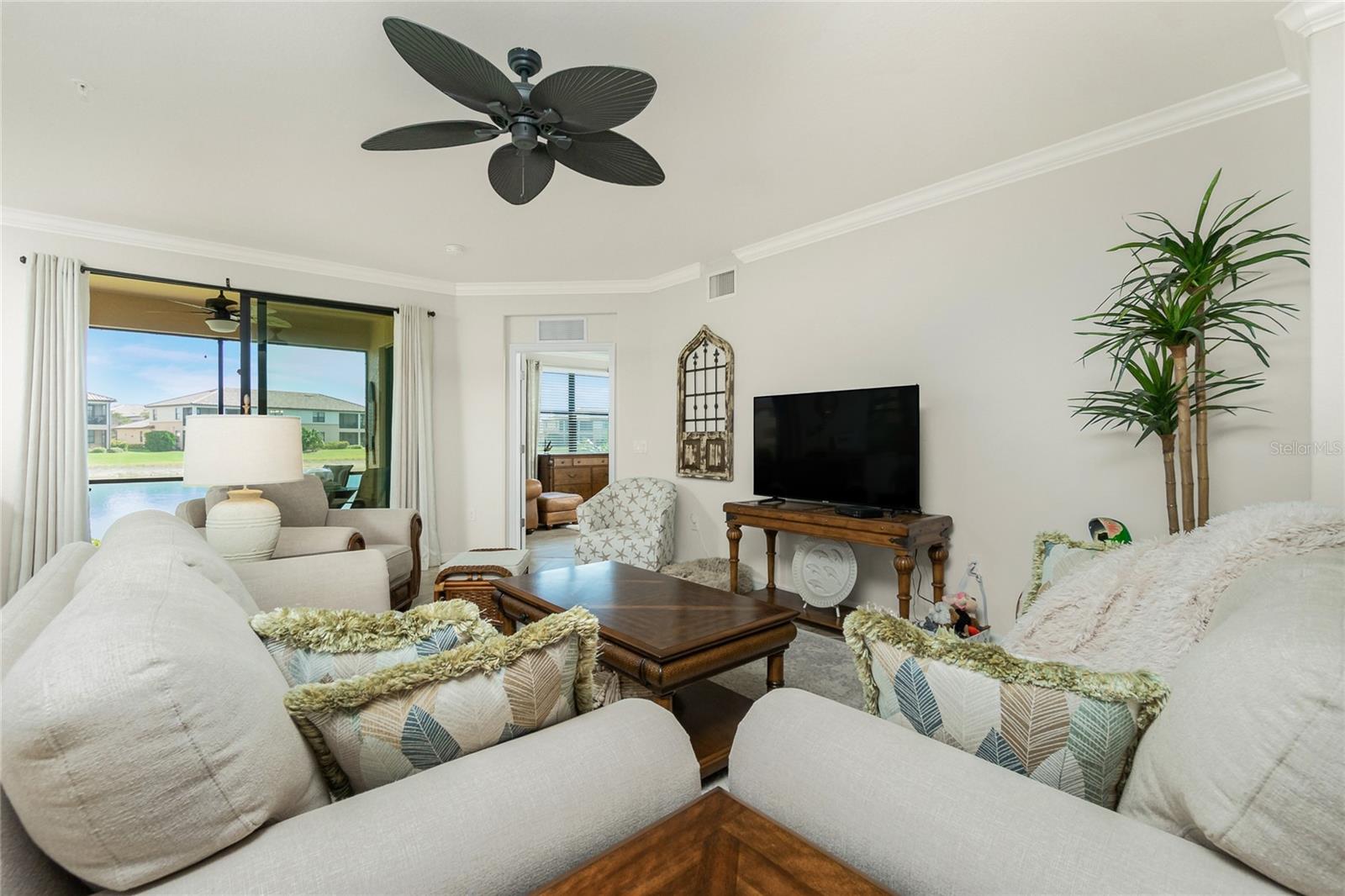 20061 RAGAZZA CIR #101, VENICE, FL, 34293
