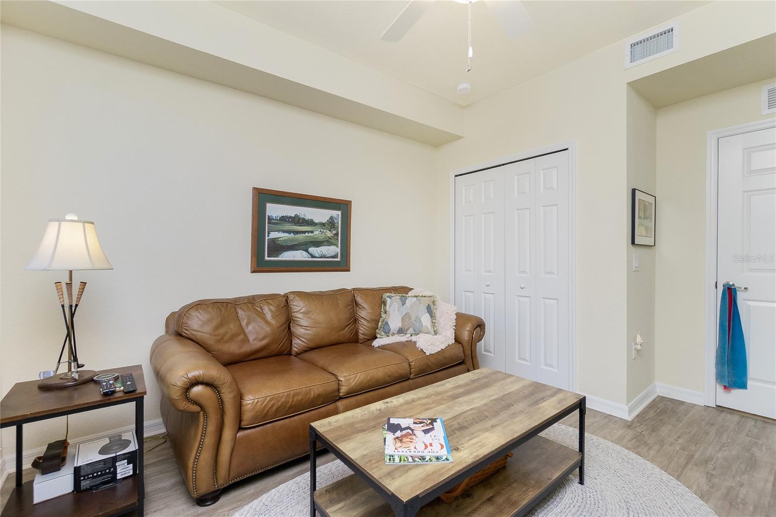20061 RAGAZZA CIR #101, VENICE, FL, 34293