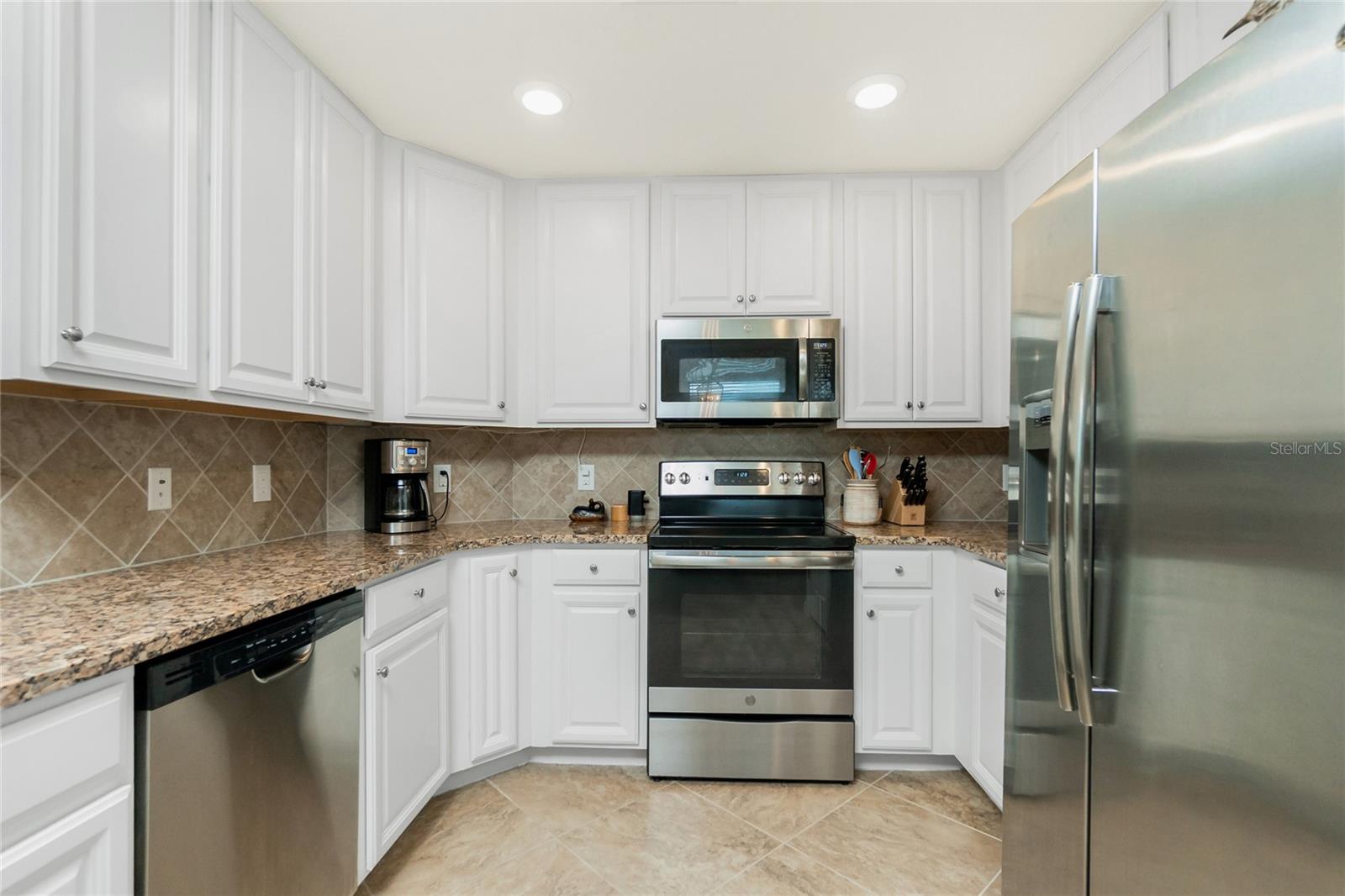 20061 RAGAZZA CIR #101, VENICE, FL, 34293