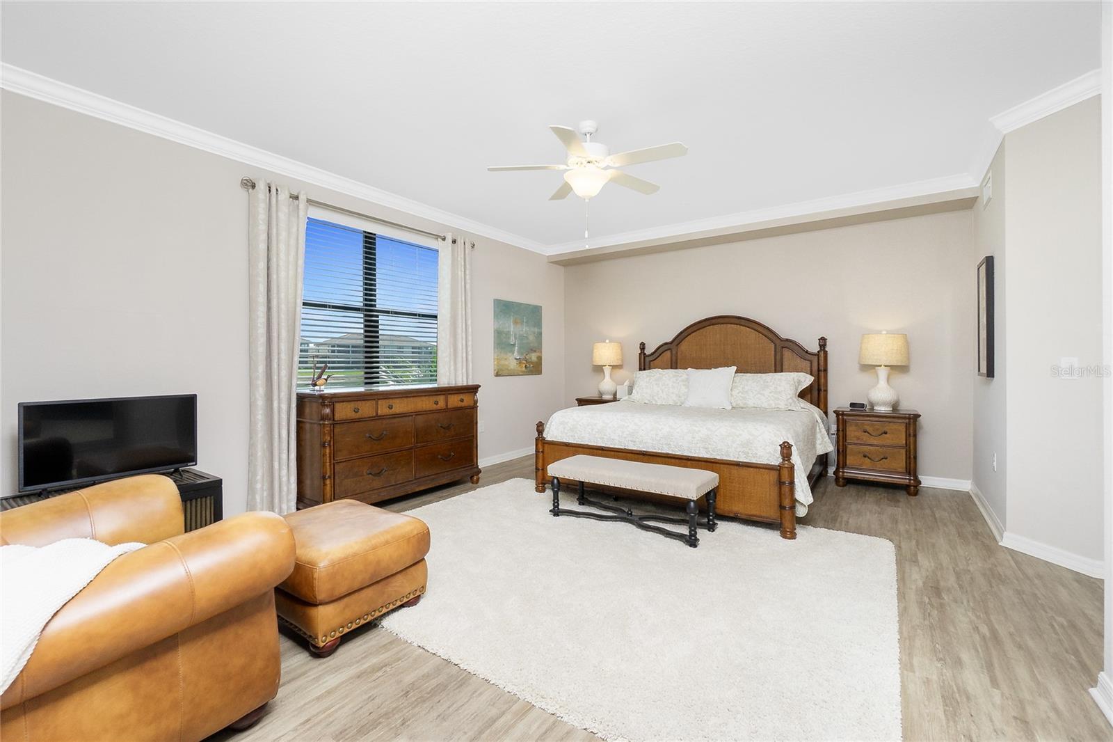 20061 RAGAZZA CIR #101, VENICE, FL, 34293