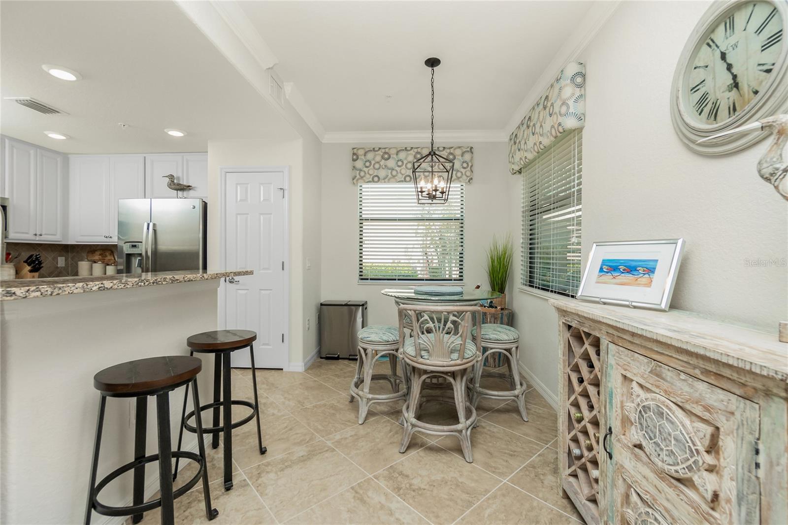 20061 RAGAZZA CIR #101, VENICE, FL, 34293