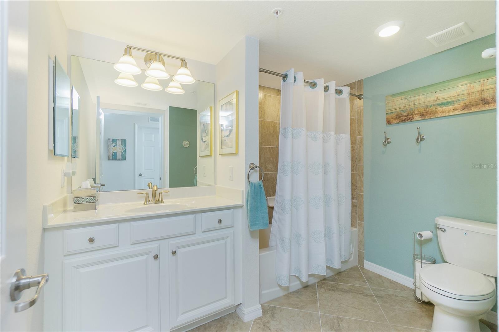 20061 RAGAZZA CIR #101, VENICE, FL, 34293